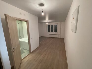 23 м², квартира-студия 5 800 000 ₽ - изображение 42