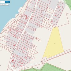 3,1 га, участок коммерческого назначения - изображение 5