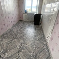 Квартира 29,3 м², 1-комнатная - изображение 3