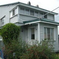 дом + 6,2 сотки, участок - изображение 2