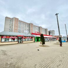 Квартира 50,3 м², 2-комнатная - изображение 1