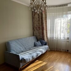 Квартира 38 м², 1-комнатная - изображение 2