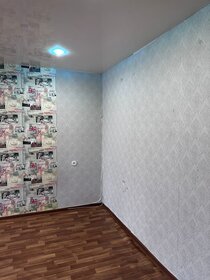 36 м², 1-комнатная квартира 20 000 ₽ в месяц - изображение 41