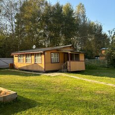 дом + 6 соток, участок - изображение 1