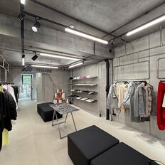 66,1 м², торговое помещение - изображение 2