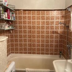 Квартира 65 м², 3-комнатная - изображение 5