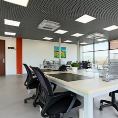 5 м², юридический адрес - изображение 3