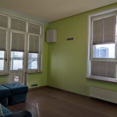 Квартира 55 м², 2-комнатная - изображение 2