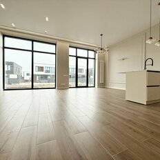 дом + 6 соток, участок - изображение 2