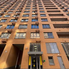 Квартира 49,6 м², 1-комнатная - изображение 2