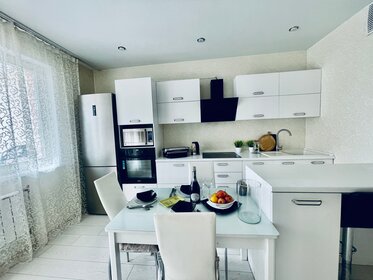 40 м², квартира-студия 8 400 000 ₽ - изображение 20