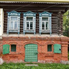 дом + 26 соток, участок - изображение 1