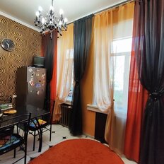 Квартира 71,3 м², 3-комнатная - изображение 4