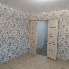 Квартира 50 м², 2-комнатная - изображение 2