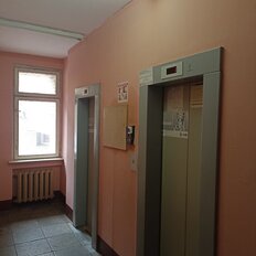 Квартира 55,1 м², 2-комнатная - изображение 5