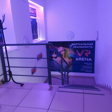 300 м², помещение свободного назначения - изображение 1