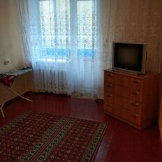 Квартира 65 м², 3-комнатная - изображение 4