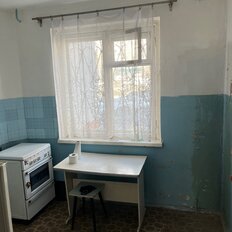 Квартира 53,1 м², 2-комнатная - изображение 1