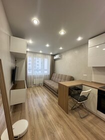 18,1 м², квартира-студия 4 500 000 ₽ - изображение 6