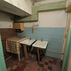 12 м², комната - изображение 1