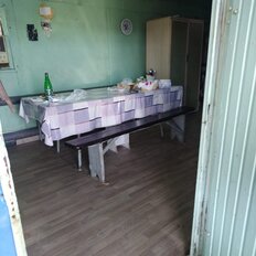 16 соток, участок - изображение 5