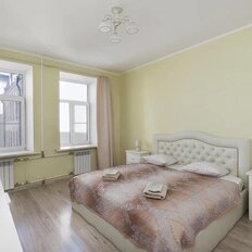 Квартира 75 м², 3-комнатная - изображение 3