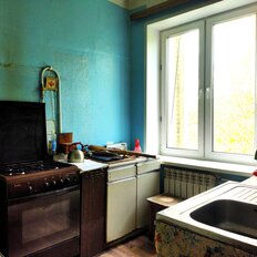 22,2 м², комната - изображение 4