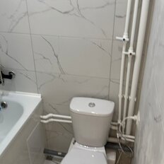 Квартира 14 м², студия - изображение 4