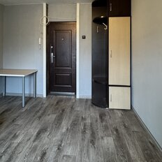 10 м², комната - изображение 2