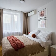Квартира 75 м², 3-комнатная - изображение 3