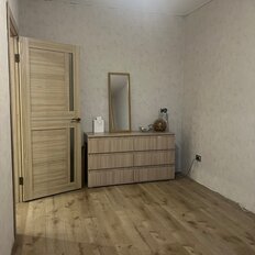 Квартира 72 м², 3-комнатная - изображение 1