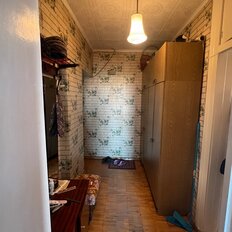 Квартира 55 м², 2-комнатная - изображение 4