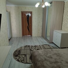 Квартира 43,5 м², 2-комнатная - изображение 2