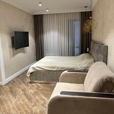 Квартира 145 м², 3-комнатная - изображение 4