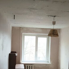 Квартира 42,3 м², 2-комнатная - изображение 3