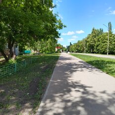 Квартира 52,6 м², 2-комнатная - изображение 1