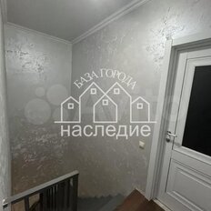 таунхаус + 2 сотки, участок - изображение 2