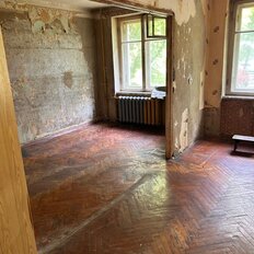 Квартира 44,1 м², 2-комнатная - изображение 5