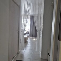 Квартира 47 м², 2-комнатная - изображение 2