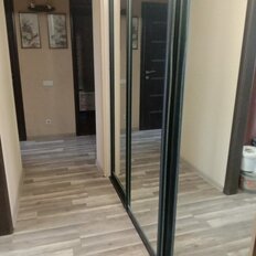 Квартира 49,4 м², 2-комнатная - изображение 1