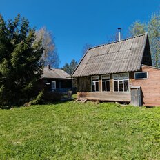 дом + 14 соток, участок - изображение 2