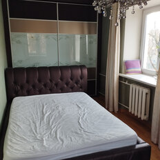 Квартира 42,1 м², 2-комнатная - изображение 4