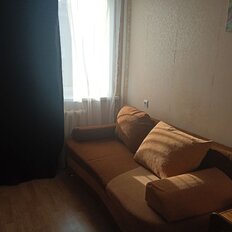 Квартира 24 м², студия - изображение 3