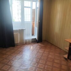 Квартира 63 м², 3-комнатная - изображение 2
