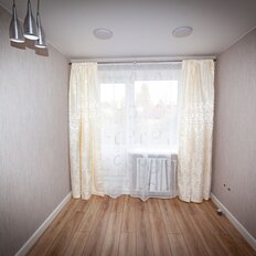 Квартира 66 м², 3-комнатная - изображение 5