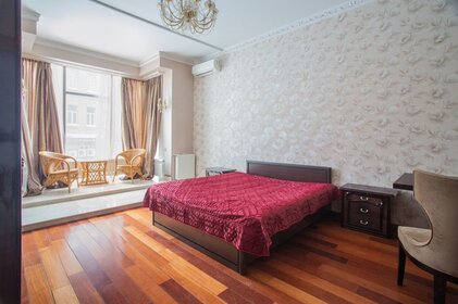 192 м², 5-комнатная квартира 325 000 ₽ в месяц - изображение 92