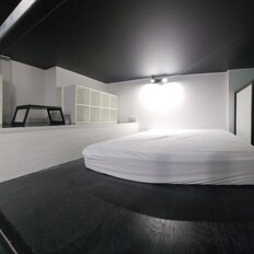 Квартира 22 м², студия - изображение 5