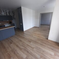 Квартира 48,1 м², 2-комнатная - изображение 5