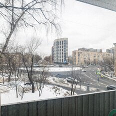 Квартира 30,5 м², 1-комнатная - изображение 5