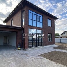 дом + 11,2 сотки, участок - изображение 1